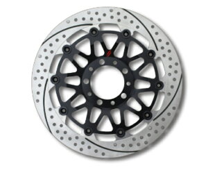 96-02 [t@[1100RS TX^[/SUNSTAR tg fBXN[^[ v~A[VO z[&Xbg (EM201FL/EM201FR) 2Zbg