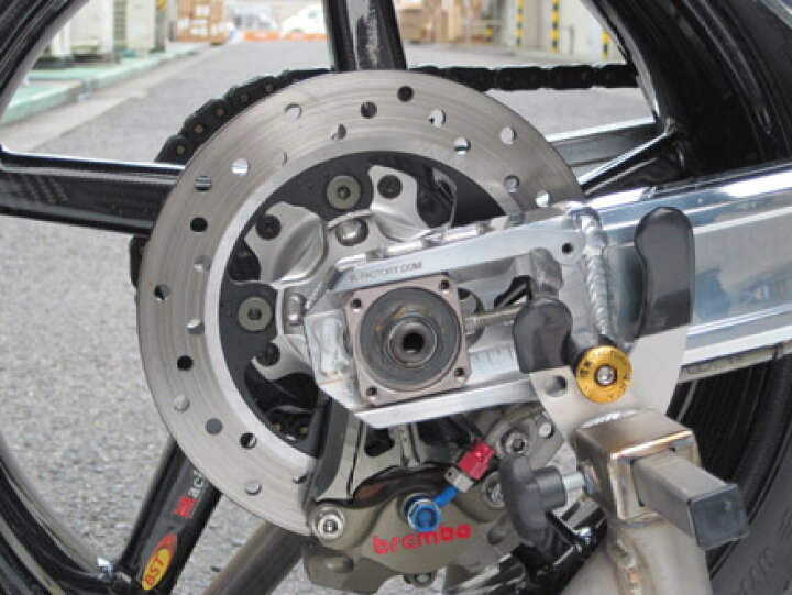 楽天市場】92-07 ｾﾞﾌｧｰ1100 ｻﾝｽﾀｰ/SUNSTAR ﾘｱ ﾃﾞｨｽｸLﾛｰﾀｰ ﾌﾟﾚﾐｱﾑﾚｰｼﾝｸﾞ 