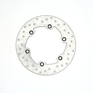 99-03 X11 TX^[/SUNSTAR A fBXN[^[ v~A[VO z[ (LR002)