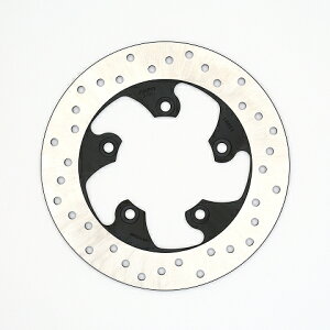 01-08N ZRX1200R SUNSTAR/TX^[ A u[LfBXN z[ (LR011)