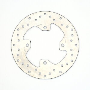 09-16 ZRX1200DAEG SUNSTAR/TX^[ A u[LfBXN z[ (LR013)