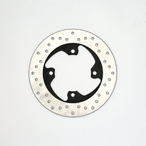 99-01N ZR-7 / 02-05N ZR-7S SUNSTAR/TX^[ A u[LfBXN z[ (LR017)