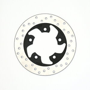 03-10N SV650 TX^[/SUNSTAR A fBXN[^[ v~A[VO z[ (LR022)