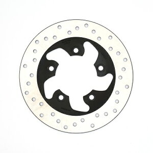 01-03 GS1200SS SUNSTAR/TX^[ A u[LfBXN z[ (LR023)