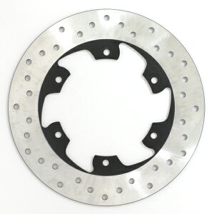 94-97N XJR1200 SUNSTAR/TX^[ A u[LfBXN z[ (LR031)