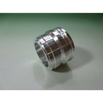 楽天市場】crキャブ スピゴットの通販