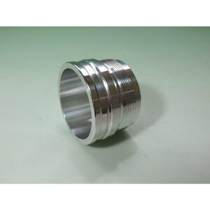 Z1/Z2/ Z750FX-1/Z1000MK-2 PCq/KEIHIN CR33Lu^[p p[AbvXsSbg aCV[^[gp 4Zbg KAWASAKI/JTL