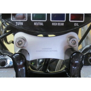 Z1/Z2 p [^[Abv Xe[ Vo[ KAWASAKI/JTL