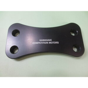 Z1/Z2 p [^[Abv Xe[ ubN KAWASAKI/JTL