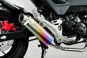 MORIWAKI/L GROM 16-20 GL][XgVXe ZERO ANO }t[ ( 01810-L31N5-00 )