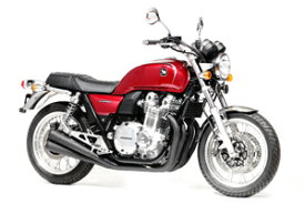楽天市場 Cb1100 マフラーの通販