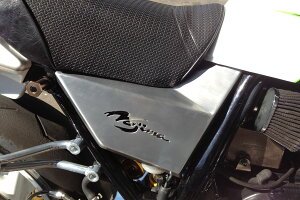 NOJIMA/�m�W�}�@�A���~�T�C�h�J�o�[ �w�A���C��/�g�\�E�i�V ZRX1200DAEG 09-16�@NJ-ASC618H