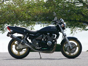 01-08 [t@[400 mW} FASARM S2-JMCA @B }t[ ( nmb607-cl )