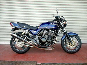 94-00 ZRX/ZRX2 mW} FASARM S2-JMCA @B }t[ ( nmb621 )