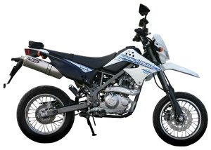 10-16 D-gbJ[/KLX125 mW} FASARM M2 S/O }t[ ( nmm631s-clk )