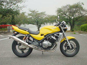 97- oIX/BALIUS2 mW} FASARM S JMCA }t[ SUS ( nms616su )