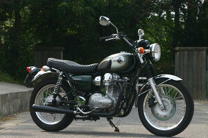 11-16 W800 mW} re[WKz }t[ Gu ( nms632mb-clk )