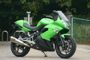 10-13 jW400R mW}/NOJIMA LOCK-ON S/O }t[ Ninja ( nms636slc-clk )