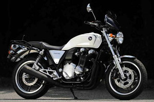 10-13 CB1100 �m�W�}/NOJIMA ���K�z�� TYPE-SC �}�t���[ HONDA ( nmsx021mb-clk )
