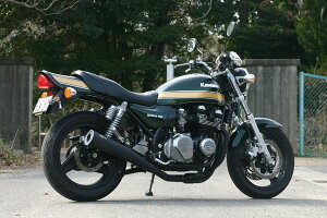 -08 [t@[750/ZEPHYR mW} Kz @BȂ }t[ ( nmsx606mb-cl )