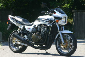 -08 ZRX1200R/S/1100 mW}/NOJIMA Kz TYPE-SC }t[ ( nmsx608mb-cl )