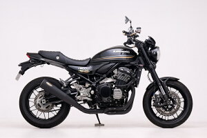 NOJIMA/�m�W�}�@���K�z�� �t��EX 4-1SC �X�e���u���b�N Z900RS 23-24 8BL-ZR900K�@NMSX649MB-CLK
