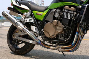 -08 ZRX1200R/S/1100 mW} vR`^ ȃ}t[ `^ ( nmtpx608vz-cl )