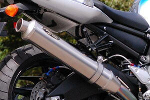 06-07 FZ-1 mW} FASARM PRO TITAN Ȃ }t[ `^ ( nmtx213vz-cl )