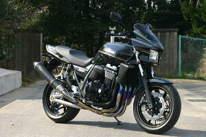 09-16 ZRX1200DAEG mW} FASARM v`^ ȃ}t[ Ti ( nmtx618vz-clk )