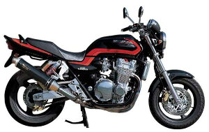 98-02 CB1300SF mW} FASARM S TITAN @Bȃ}t[ J[{ ( nt007vc )