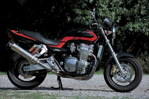 98-02 CB1300SF mW} FASARM S TITAN @B }t[ `^ ( nt007vti )