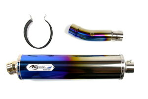 NOJIMA/�m�W�}�@HEAT�`�^�� �X���b�v�I�� CB1300SF/SB 03-13�@NT027SGTH-CLK