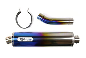 NOJIMA/�m�W�}�@HEAT�`�^�� �X���b�v�I�� BANDIT1250/S/F 07-16�@NT408SGTH-CLK