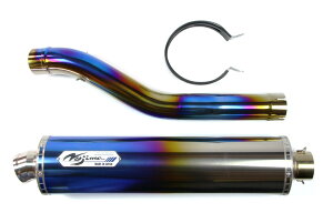 NOJIMA/�m�W�}�@HEAT�`�^�� �X���b�v�I�� 1400GTR 08-16�@NT630SGTH-CLK