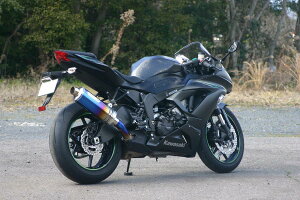 NOJIMA/�m�W�}�@GT HEAT�`�^�� �X���b�v�I�� ZX-6R 14-(ZX636F)/19-20(2BL-ZX636G)�@NT642SGTH-CLK