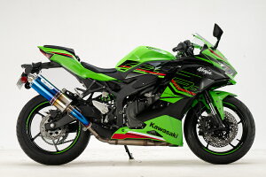 NOJIMA/�m�W�}�@GT-HEAT�`�^���X���b�v�I�� Ninja ZX-4RR/R SE 23-�@NT667SGTH-CLK