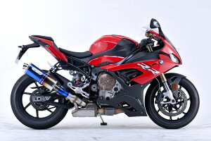 NOJIMA/�m�W�}�@GT-HEAT�`�^���X���b�v�I�� S1000RR 19-20 2BL-S10AA�@NT818SGTH-CLK