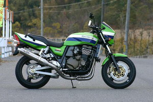 -08 ZRX1200R/S/1100 mW} R `^ @B }t[ `^ ( ntpx608vti-cl )