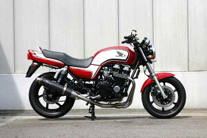 -08 CB750(RC42) mW} FASARM S TITAN @B }t[ Ti ( ntx018vti-j )