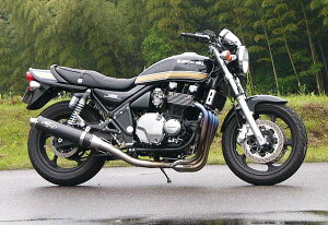 -07 �[�t�@�[1100 �m�W�} FASARM S TITAN �@�B�ȃ}�t���[ Ca ( ntx601vc-cl )