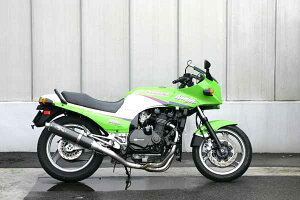 NOJIMA/�m�W�}�@�t�@�T�[��S�`�^�� 4-1SC Ca V GPZ900R ALL�@NTX604VC
