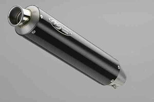 -08 ゼファー750 ノジマ FASARM S TITAN 機械曲 マフラー Ca ( ntx606vc-cl )