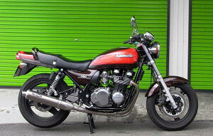 -08 [t@[750 mW} FASARM S TITAN @B }t[ Ti ( ntx606vti-cl )