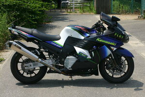 06-08 ZZR1400 mW} LOCK-ON TYPE-SC TWIN-TAIL}t[ ( ntx623lcw-cl )