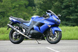 06-07 ZZR1400/ABS mW} FASARM S`^ TWIN @B J[{ ( ntx623vcw-cl )