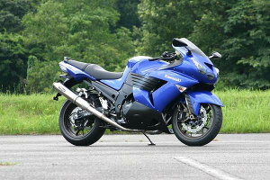 06-07 ZZR1400/ABS mW} FASARM S`^ TWIN @B `^ ( ntx623vtiw-cl )