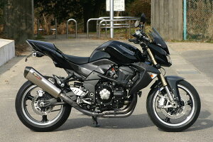 07-09 Z1000 mW}/NOJIMA LOCK-ON TYPE-SC @BȂ }t[ ( ntx624lc-cl )