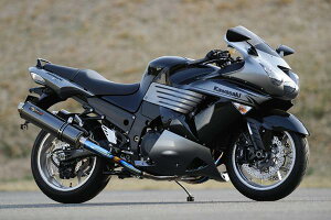 08-11 ZZR1400 mW} DLC-TITAN TYPE-SC TWIN-TAIL }t[ ( ntx633gtdw-clk )