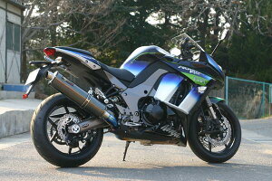 11-13 �j���W��1000 �m�W�} DLC-TITAN �@�B�� �}�t���[ NINJA ( ntx634gtd-clk )