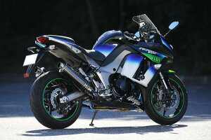 11-13 �j���W��1000 �m�W�} DLC-TITAN TWIN �@�B�� �}�t���[ NINJA ( ntx634gtdw-clk )